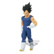 DRAGON BALL Z SOLID EDGE WORKS VOL.10 VEGETA