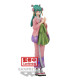 ONE PIECE DXF THE GRANDLINE LADY WANOKUNI VOL.12 KOUZUKI HIYORI