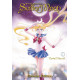 SAILOR MOON ETERNAL EDITION VOL 01 (VERSION ANGLAISE)