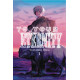 TO YOUR ETERNITY GN VOL 01 (VERSION ANGLAISE)