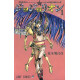 JOJOLION T 01 JOJO'S BIZARRE ADVENTURES PART 8 (MANGA VO JAPONAIS)