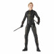 YELENA BELOVA HAWKEYE MARVEL LEGENDS FIGURINE BAF HYDRA STOMPER 15 CM