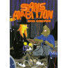 SANS AMBITION