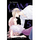 GAME ENTRE NOS CORPS TOME 5