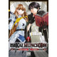 ISEKAI MUNCHKIN T01