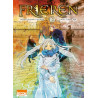 FRIEREN T10