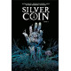 SILVER COIN TOME 2