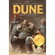 DUNE : MAISON HARKONNEN T01