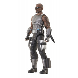 BLADE MARVEL SELECT FIGURINE 18 CM