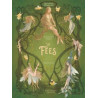 LES FEES - L'ENCYCLOPEDIE DU MERVEILLEUX - TOME 2