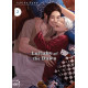 LULLABY OF THE DAWN T02