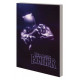 BLACK PANTHER TP VOL 1 REIGN AT DUSK