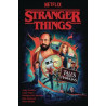 STRANGER THINGS TALES FROM HAWKINS TP 