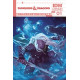 DUNGEONS DRAGONS LIBRARY COLL TP VOL 1
