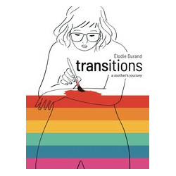 TRANSITIONS TP 