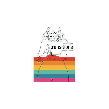 TRANSITIONS TP 