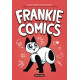 FRANKIE COMICS GN 