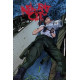 NEW RAT CITY TP VOL 1