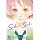 SAKURA SAKU GN VOL 1