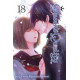 QUEENS QUALITY GN VOL 18