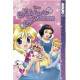 DISNEY MANGA KILALA PRINCESS GN VOL 1