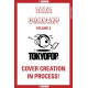 DEAD COMPANY GN VOL 3