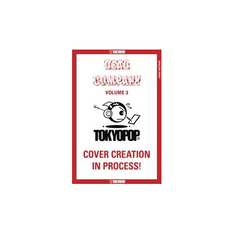 DEAD COMPANY GN VOL 3