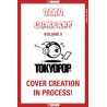 DEAD COMPANY GN VOL 3