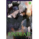 UNDEAD FINDING LOVE ZOMBIE APOCALYPSE VOL 2