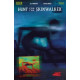HUNT FOR THE SKINWALKER 3 CVR A SIMMONDS