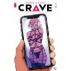 CRAVE 1 CVR B LLOVET