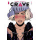 CRAVE 1 CVR C LLOVET