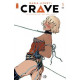 CRAVE 1 CVR D LLOVET