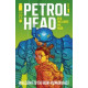 PETROL HEAD 1 CVR B PARR