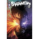 SYPHON VOL 2 1 CVR A EDWARDS KALISZ