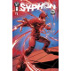 SYPHON VOL 2 1 CVR C HEDGLEN