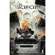 SACRIFICERS 4 CVR B KIM
