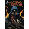 MORTAL TERROR 1 CVR A BERGTING