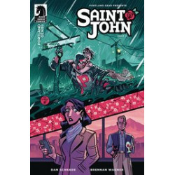 SAINT JOHN 3 CVR A SCHKADE