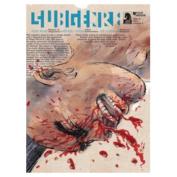 SUBGENRE 3 CVR A TORRES