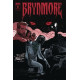 BRYNMORE 5 CVR B SNOOK