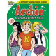 ARCHIE COLOSSAL DIGEST PACK 