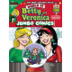 WORLD OF BETTY VERONICA JUMBO COMICS DIGEST 30