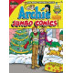 ARCHIE JUMBO COMICS DIGEST 345