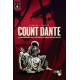 COUNT DANTE 6