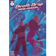 DEATH DROP DRAG ASSASSIN 4