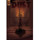 DUST 4