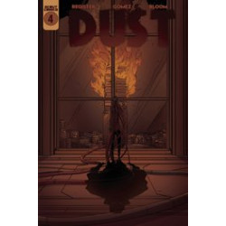 DUST 4