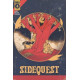 SIDEQUEST 4
