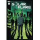 SOLAR FLARE 1 SCOUT LEGACY ED 